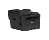 Brother MFC-L2732DW - 403802 - zdjęcie 3